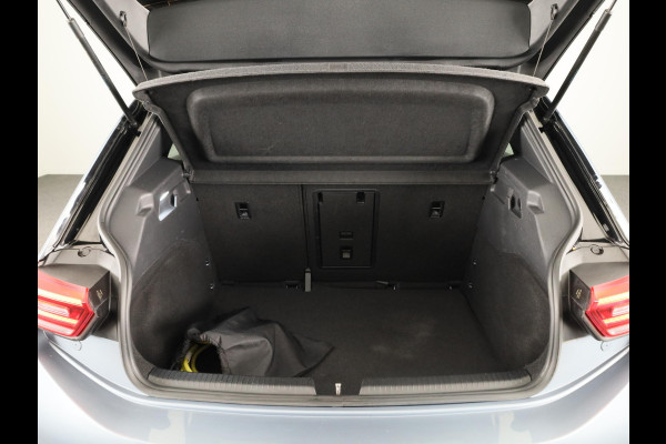 Volkswagen ID.3 Business 58 kWh 204 PK | SoH 91% | Navigatie | Camera | Carplay |