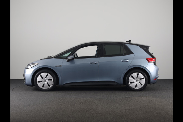 Volkswagen ID.3 Business 58 kWh 204 PK | SoH 91% | Navigatie | Camera | Carplay |