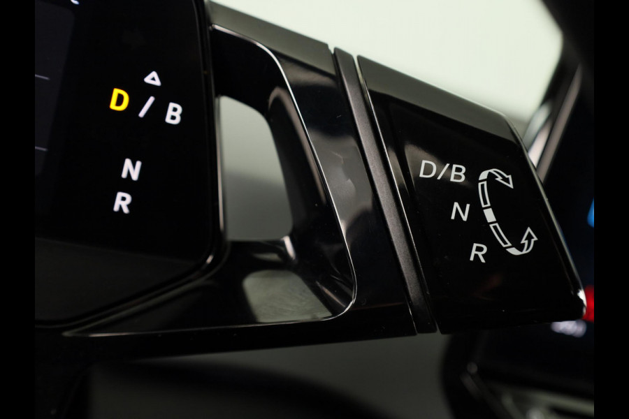 Volkswagen ID.3 Business 58 kWh 204 PK | SoH 91% | Navigatie | Camera | Carplay |