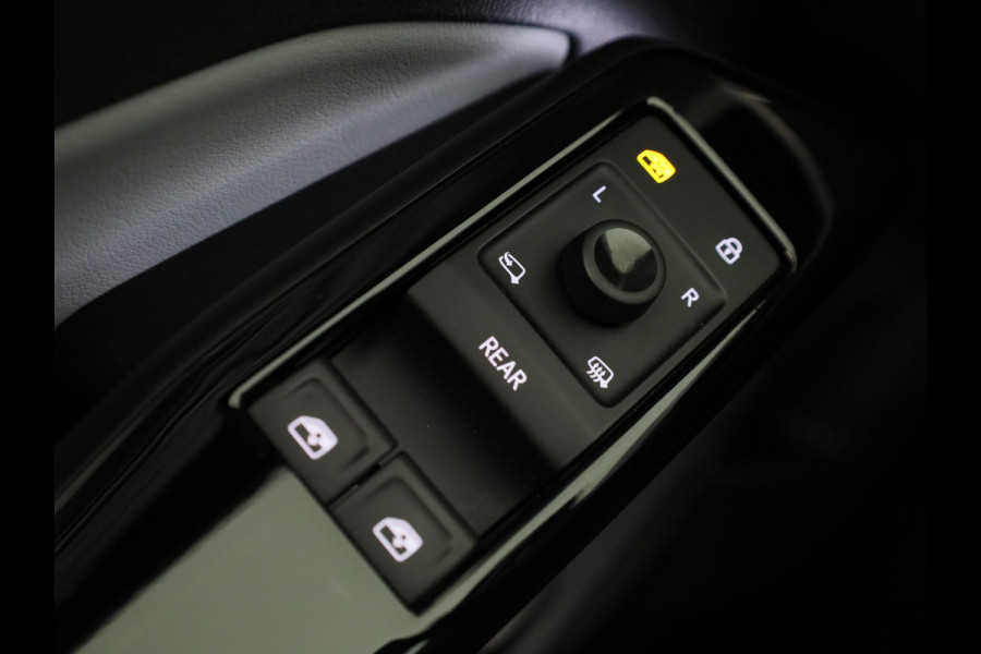 Volkswagen ID.3 Business 58 kWh 204 PK | SoH 91% | Navigatie | Camera | Carplay |