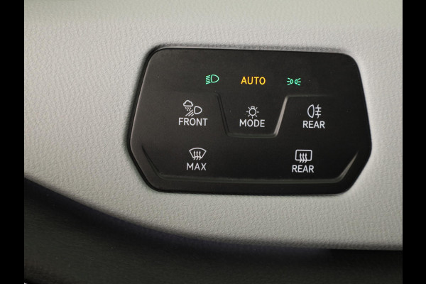 Volkswagen ID.3 Business 58 kWh 204 PK | SoH 91% | Navigatie | Camera | Carplay |