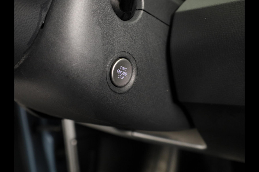 Volkswagen ID.3 Business 58 kWh 204 PK | SoH 91% | Navigatie | Camera | Carplay |