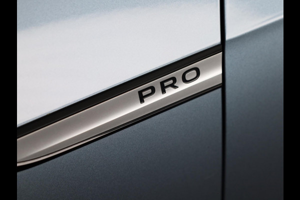 Volkswagen ID.3 Business 58 kWh 204 PK | SoH 91% | Navigatie | Camera | Carplay |