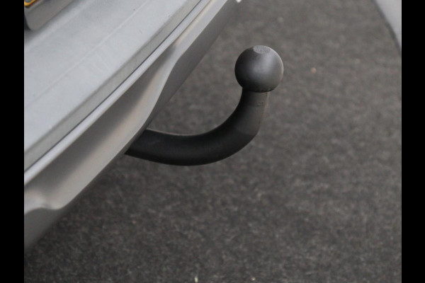 Renault Arkana 1.6 E-Tech Hybrid 145 R.S. Line | Leder/Alcantara | Trekhaak | Stoelverwarming | Adaptive cruise | Camera | Carplay | Keyless | Park Assist | Full LED | Navigatie | Stuurverwarming