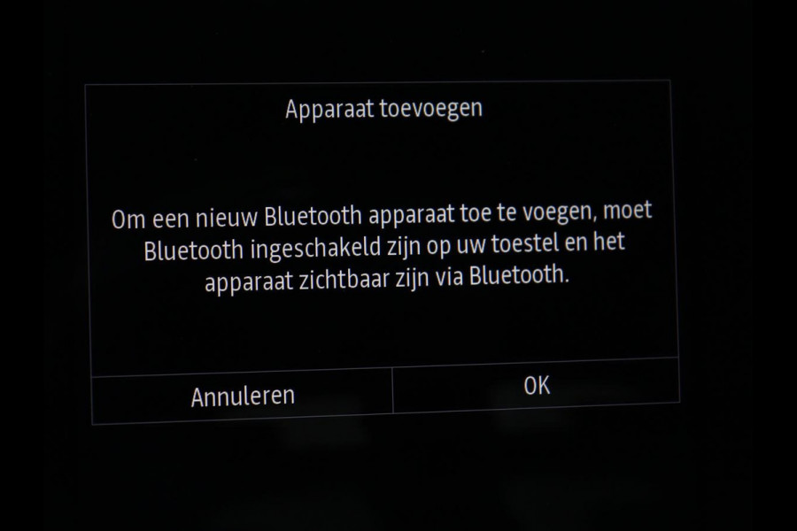 Renault Arkana 1.6 E-Tech Hybrid 145 R.S. Line | Leder/Alcantara | Trekhaak | Stoelverwarming | Adaptive cruise | Camera | Carplay | Keyless | Park Assist | Full LED | Navigatie | Stuurverwarming