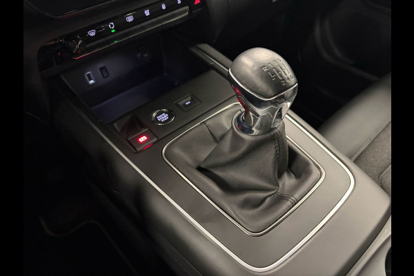 Citroën C5 Aircross 1.2 PureTech Plus*Camera*Cruise-Control*PDC*LED*Apple-Caplay*Andriod*