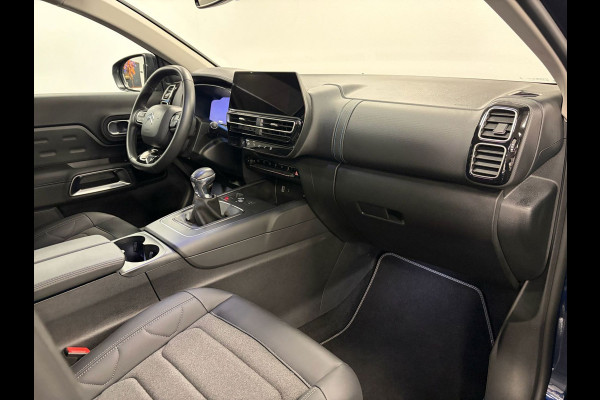 Citroën C5 Aircross 1.2 PureTech Plus*Camera*Cruise-Control*PDC*LED*Apple-Caplay*Andriod*