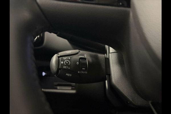 Citroën C5 Aircross 1.2 PureTech Plus*Camera*Cruise-Control*PDC*LED*Apple-Caplay*Andriod*