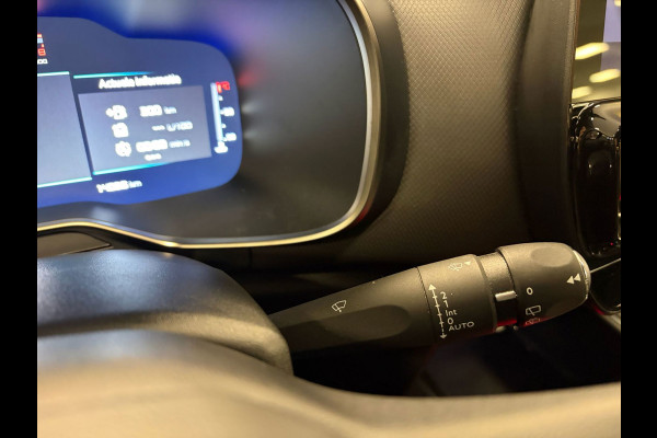 Citroën C5 Aircross 1.2 PureTech Plus*Camera*Cruise-Control*PDC*LED*Apple-Caplay*Andriod*