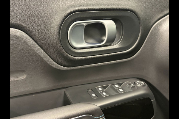 Citroën C5 Aircross 1.2 PureTech Plus*Camera*Cruise-Control*PDC*LED*Apple-Caplay*Andriod*