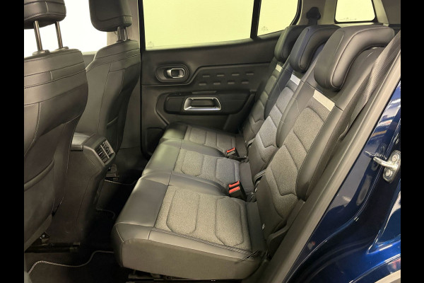 Citroën C5 Aircross 1.2 PureTech Plus*Camera*Cruise-Control*PDC*LED*Apple-Caplay*Andriod*