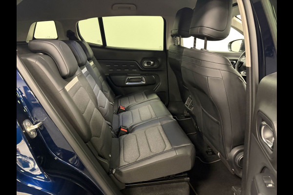 Citroën C5 Aircross 1.2 PureTech Plus*Camera*Cruise-Control*PDC*LED*Apple-Caplay*Andriod*