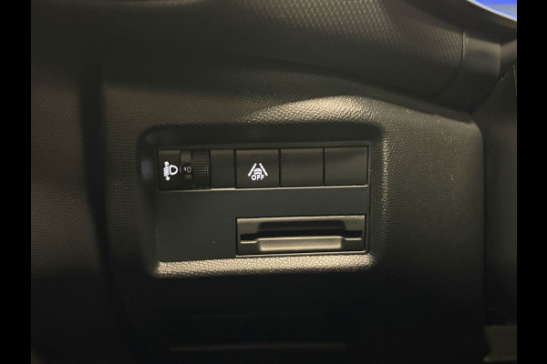 Citroën C5 Aircross 1.2 PureTech Plus*Camera*Cruise-Control*PDC*LED*Apple-Caplay*Andriod*