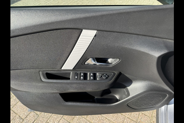 Citroën C4 1.2 PureTech Feel Cruise control Airco Apple/Android Carplay Navi Camera plus Parkeersoren achter