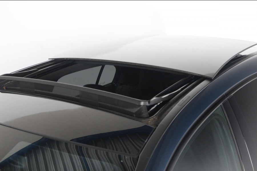 Mercedes-Benz A-Klasse 180 Advantage | panoramadak |