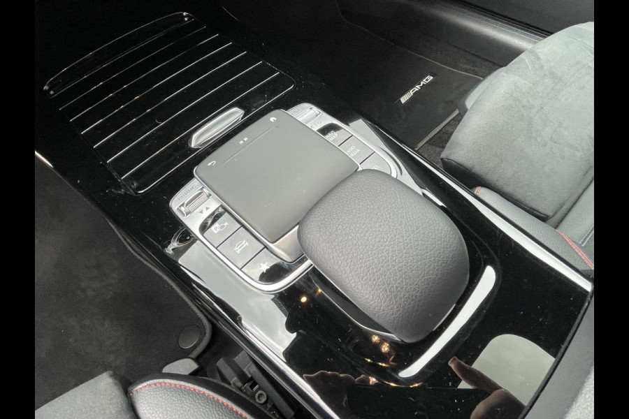 Mercedes-Benz A-Klasse 180 Advantage | panoramadak |