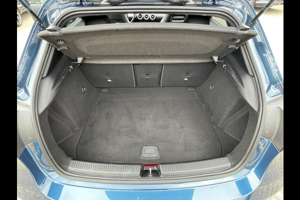 Mercedes-Benz A-Klasse 180 Advantage | panoramadak |