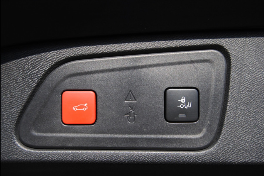 Citroën C5 Aircross 1.2 PT Bns Plus