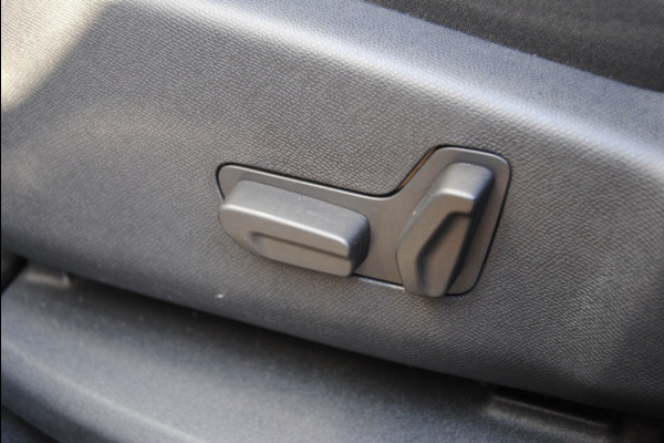 Citroën C5 Aircross 1.2 PT Bns Plus