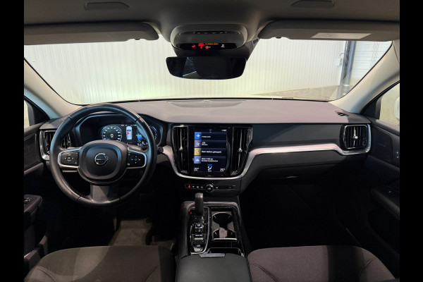 Volvo V60 T6 Aut. Plug-in Hybrid Inscription ACC 340pk