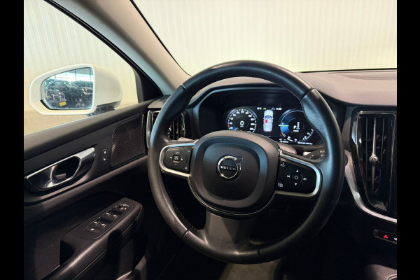 Volvo V60 T6 Aut. Plug-in Hybrid Inscription ACC 340pk
