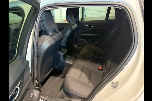 Volvo V60 T6 Aut. Plug-in Hybrid Inscription ACC 340pk