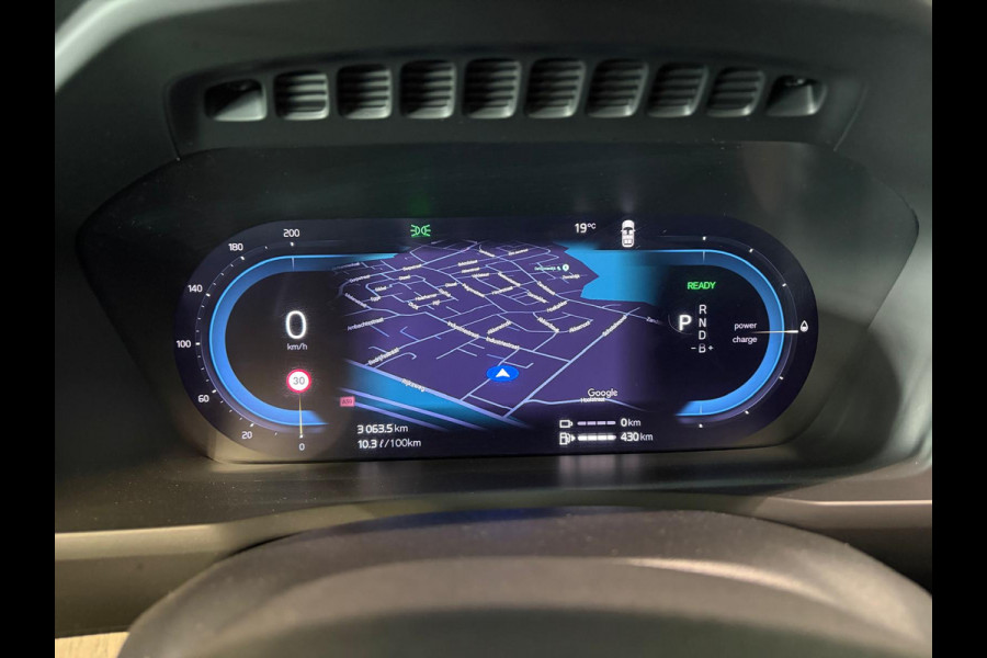 Volvo XC90 T8 Aut. Long Range Ultimate Bright Leder ACC Panoramadak 455pk