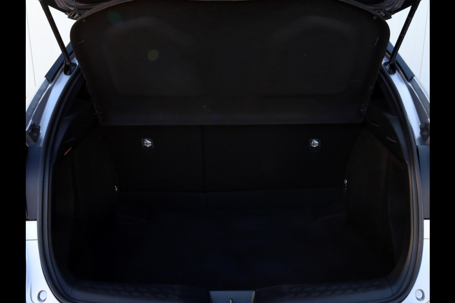 Toyota C-HR 1.8 Hybrid Dynamic | Park-Assist | Dodehoek | Stuurwielverwarmin