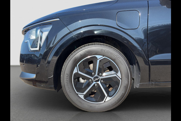 Kia Niro 1.6 GDi PHEV DynamicLine | Tot € 1.250,- extra inruil tijdens dit Paasweekend! | Automaat | Camera | Cruise | Sensoren | Apple Carplay & Android Auto | Navi |