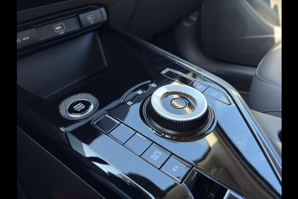 Kia Niro 1.6 GDi PHEV DynamicLine | Tot € 1.250,- extra inruil tijdens dit Paasweekend! | Automaat | Camera | Cruise | Sensoren | Apple Carplay & Android Auto | Navi |