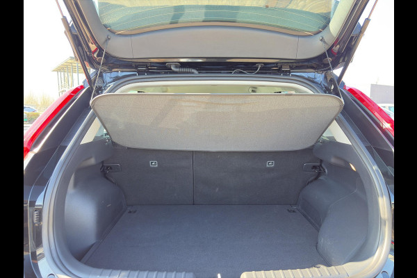 Kia Niro 1.6 GDi PHEV DynamicLine | Tot € 1.250,- extra inruil tijdens dit Paasweekend! | Automaat | Camera | Cruise | Sensoren | Apple Carplay & Android Auto | Navi |