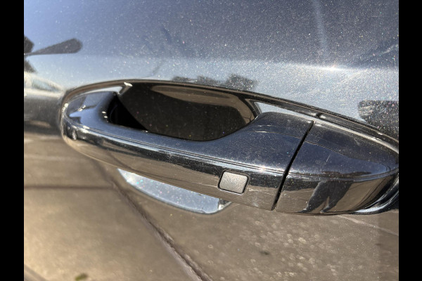 Kia Niro 1.6 GDi PHEV DynamicLine | Tot € 1.250,- extra inruil tijdens dit Paasweekend! | Automaat | Camera | Cruise | Sensoren | Apple Carplay & Android Auto | Navi |