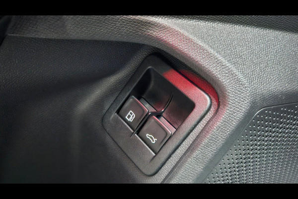 CUPRA Formentor 1.4 e-Hybrid VZ Perf.| 245 PK | Pano| 360°| Matrix | Keyless | Memory | Leder | 12” Navi