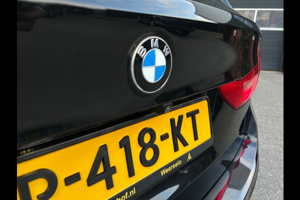 BMW 5 Serie Touring 530i xDrive High Executive , Pano,