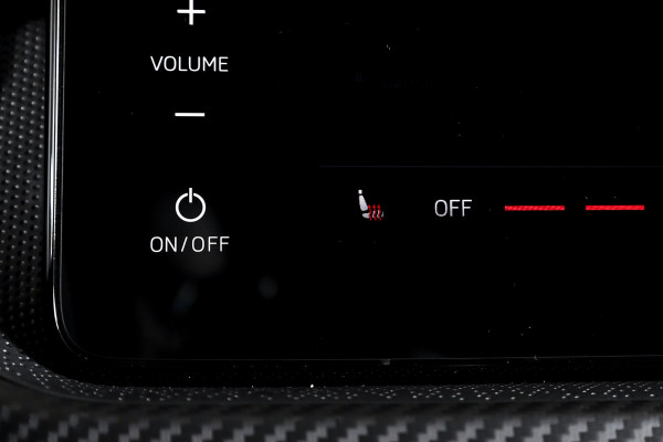 Škoda Kamiq 1.5 TSI 150 PK Monte Carlo - Automaat | Pano | Dig. Cockpit | Cruise | Stoel-+Stuurverw. | Camera | PDC | NAV + App. Connect | ECC |  LM 18" | 4789