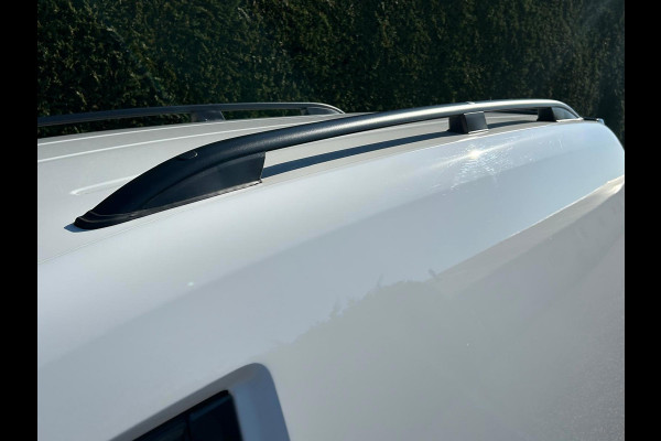 Volkswagen Caddy 2.0TDI L1H1 BMT Carplay Airco Automaat Trekhaak AudiStitch !!NIEUWBINNEN!!