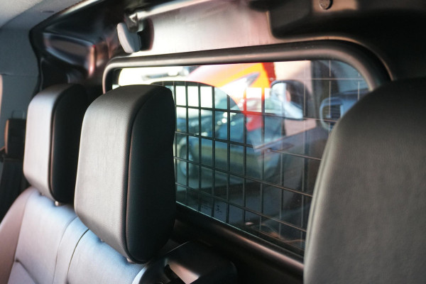 Toyota ProAce Worker 2.0 D-4D Navigator + CAMERA / DODEHOEK