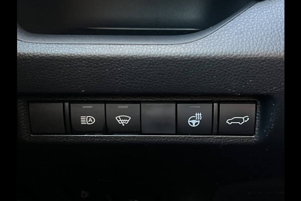 Toyota RAV4 2.5 Hybrid Dynamic | ACC | Carplay | LED | Camera