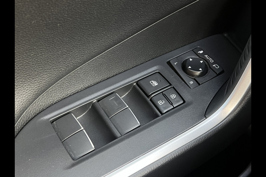 Toyota RAV4 2.5 Hybrid Dynamic | ACC | Carplay | LED | Camera