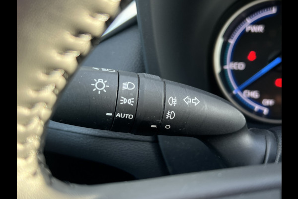 Toyota RAV4 2.5 Hybrid Dynamic | ACC | Carplay | LED | Camera