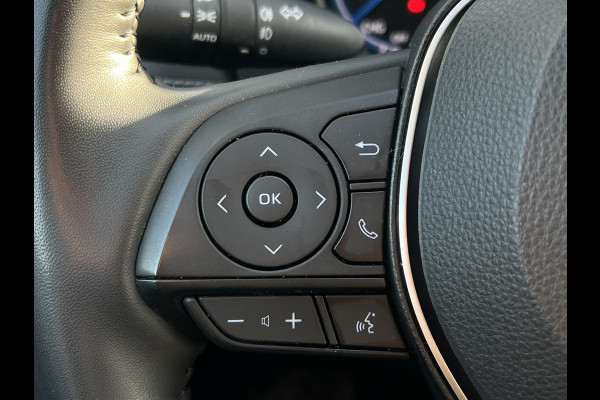 Toyota RAV4 2.5 Hybrid Dynamic | ACC | Carplay | LED | Camera