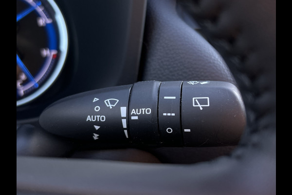 Toyota RAV4 2.5 Hybrid Dynamic | ACC | Carplay | LED | Camera