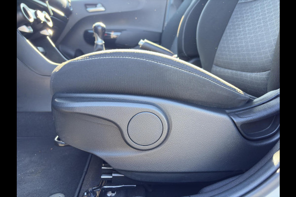 Kia Picanto 1.0 MPi DynamicPlusLine Nai | Airco | Cruise | Camera | LMV | Apple Carplay & Android Auto |