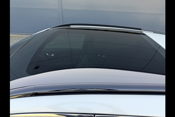 Nissan QASHQAI 160pk N-Tec (Trekhaak - Panoramadak - 360gr Camera - Parkeersensoren V+A - Keyless Entry - LED - 19"Zwart)