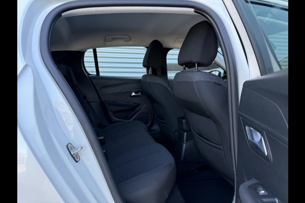 Peugeot 208 1.2 PureTech Active 2e Eigenaar|Navi|Carplay|Clima|Cruise|PDC|N.A.P|Nieuwe APK bij Aflevering
