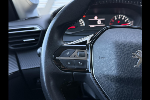 Peugeot 208 1.2 PureTech Active 2e Eigenaar|Navi|Carplay|Clima|Cruise|PDC|N.A.P|Nieuwe APK bij Aflevering