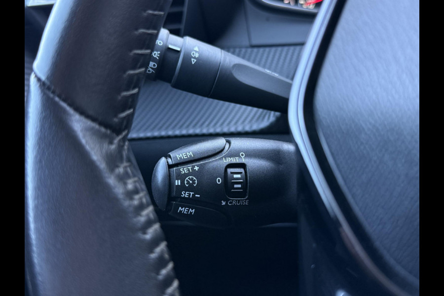 Peugeot 208 1.2 PureTech Active 2e Eigenaar|Navi|Carplay|Clima|Cruise|PDC|N.A.P|Nieuwe APK bij Aflevering