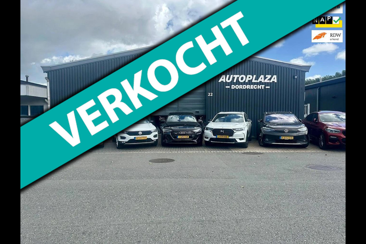 Tesla Model 3 Long Range AWD 75 kWh SOH 88%