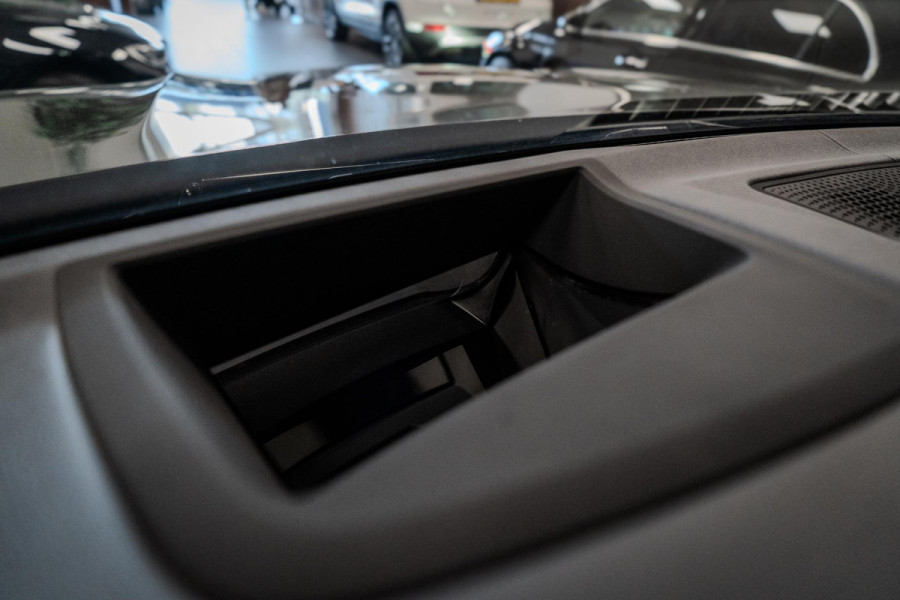 BMW X5 xDrive45e Executive M-Sport Laser|Pano|Memory|360º|Leder|Luchtvering