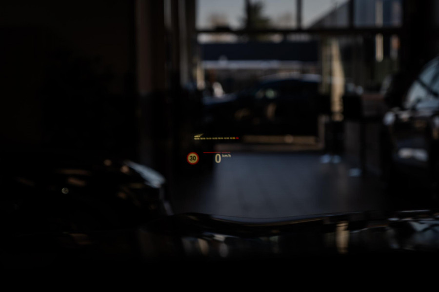 BMW X5 xDrive45e Executive M-Sport Laser|Pano|Memory|360º|Leder|Luchtvering